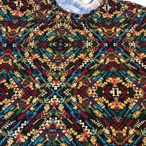 Lularoe Irmas and Perfect Tees
